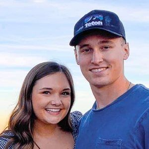 Meet your Posher, Nate